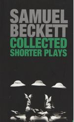 yqSAf777zvdKWqdE9Mynw0IWjXk=