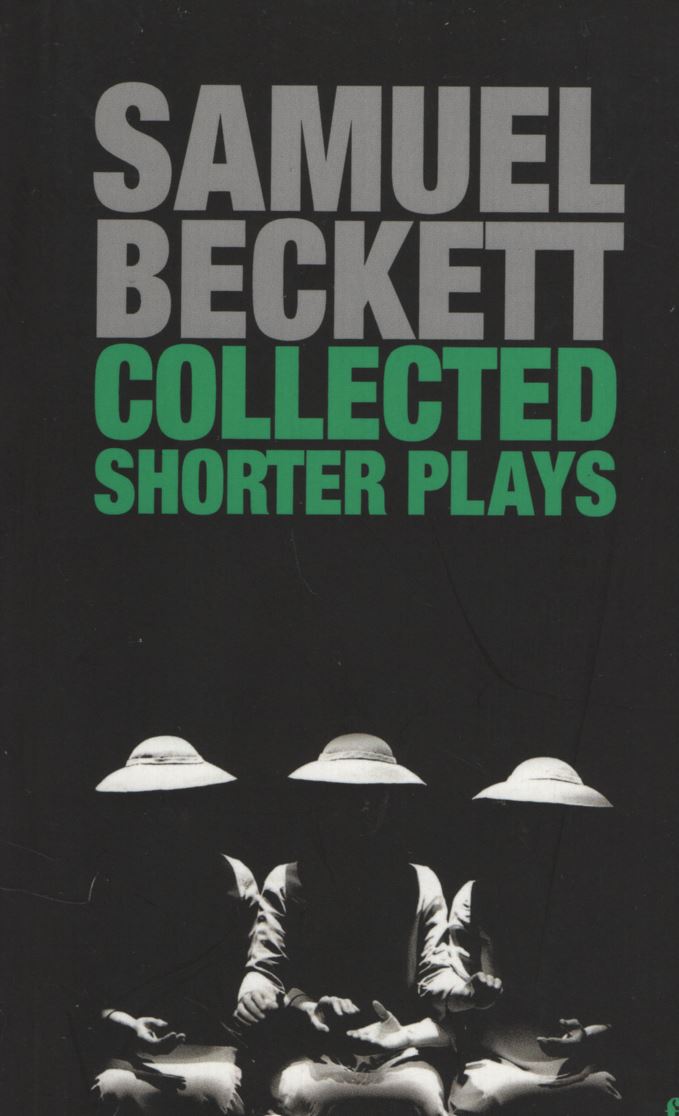 yqSAf777zvdKWqdE9Mynw0IWjXk=