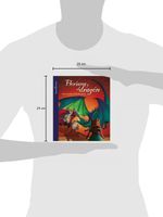 +0uyadxRRrmsYskHdKjmTiV75M8=