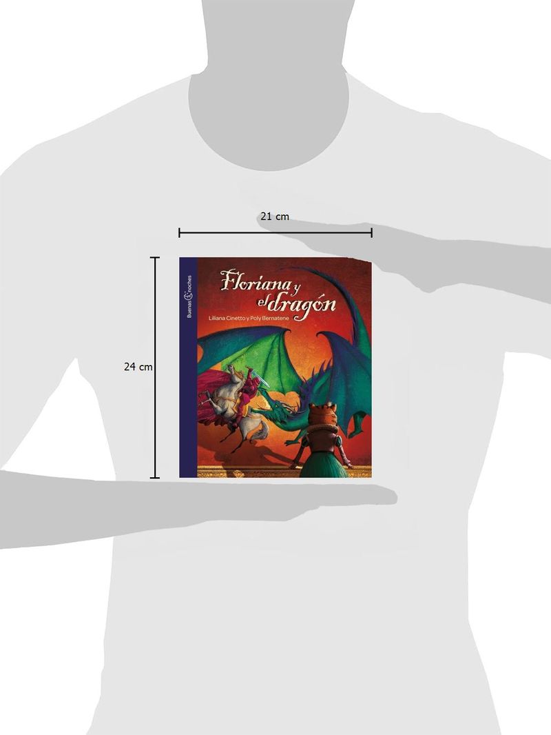 +0uyadxRRrmsYskHdKjmTiV75M8=