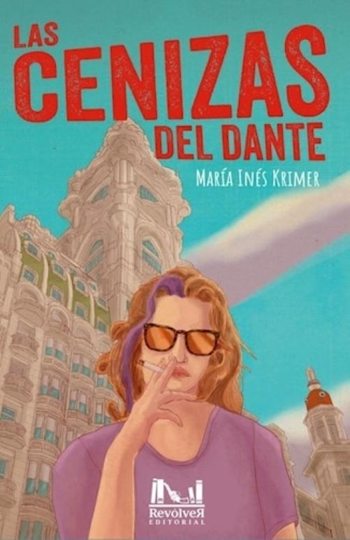 OzJN7E29w7TiN24v8zEGsxPtXNA=