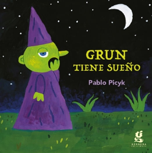 pF0shRST2aus/Q+lWor2JPonBRs=