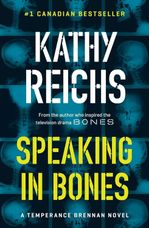 8+tyWP4Z1KnaDknpHfyulPz70Ho=