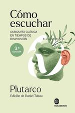 7leyhTNFzWLiqgvqFE59Momu85w=