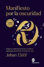 L6njHRkP4z3cHzrQK/iIa/EVvUg=