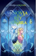 YWQagwfkFf3EEc5tagZKchmEFqE=