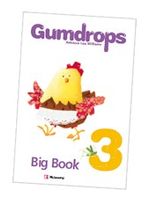 oVtHhih40beHDj1l1p2bA8qEkss=