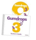 9rlbn0+6fncOwQ0dOE+l5847JMA=