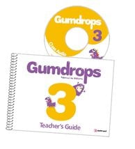 9rlbn0+6fncOwQ0dOE+l5847JMA=