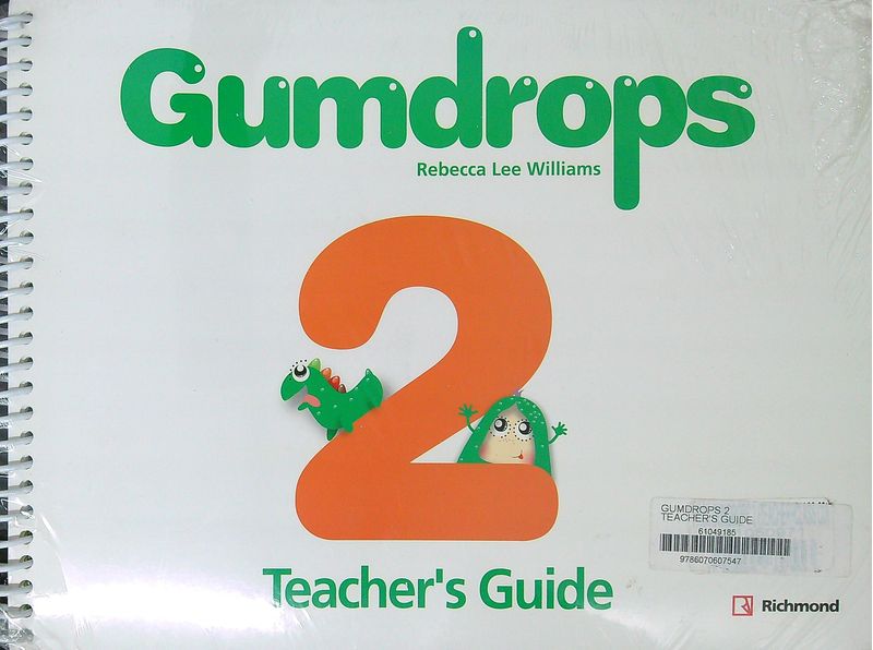 mbWBo7BR3RiBXxC7cxFxVeDC/vA=