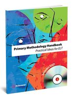 fGn105Y4ABBoi3Ohrv4AfmoEuQM=