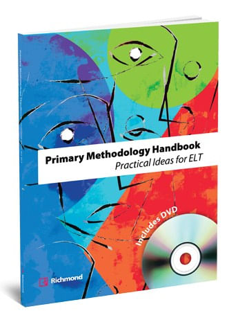 fGn105Y4ABBoi3Ohrv4AfmoEuQM=