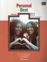 et8keVHn0wbVaVWlWjFEkTqUwX0=