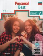 Qn45WwHrcxBK5DHuqkwSygDg/SM=