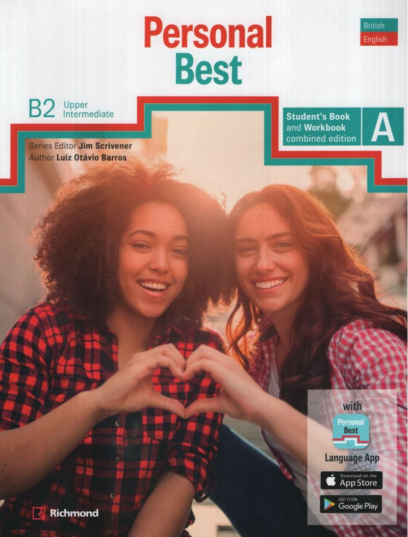 Qn45WwHrcxBK5DHuqkwSygDg/SM=