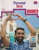 fmB8EZps5mAI27aSyt3uBVivmew=