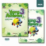 dfJiCbYmsbUX12qcMopeMW1GdbY=