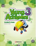 +8t2ImluRK0PdYFEp5wYcfBpAYs=