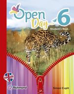 fZd10zZFTpPgpVEnvvvTEJS2feQ=