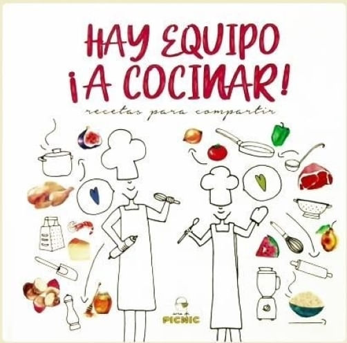 w1WBk1Z5UzybQ8mnYafEZ/uRFuo=