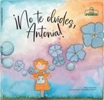 xJf1vtcH2HS1Otgt081C1VFyYQ0=