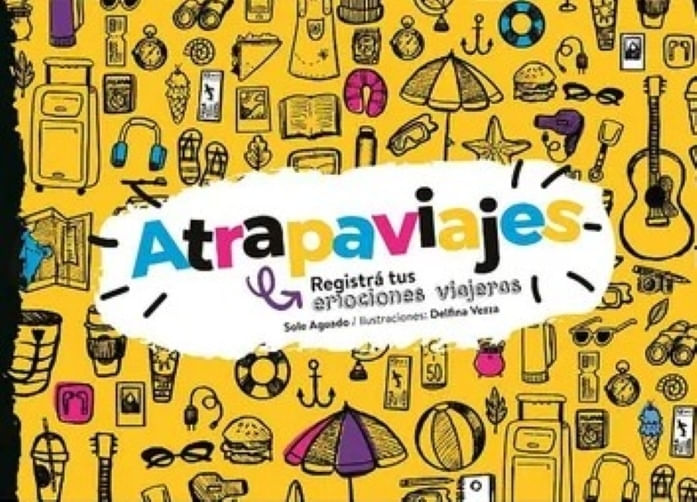 N82DyZ8TsWQV1lUCteyX7bKf6EY=