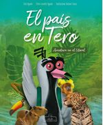 sJ9hNPS/Zzwh8dbB+mM32XzUfN4=