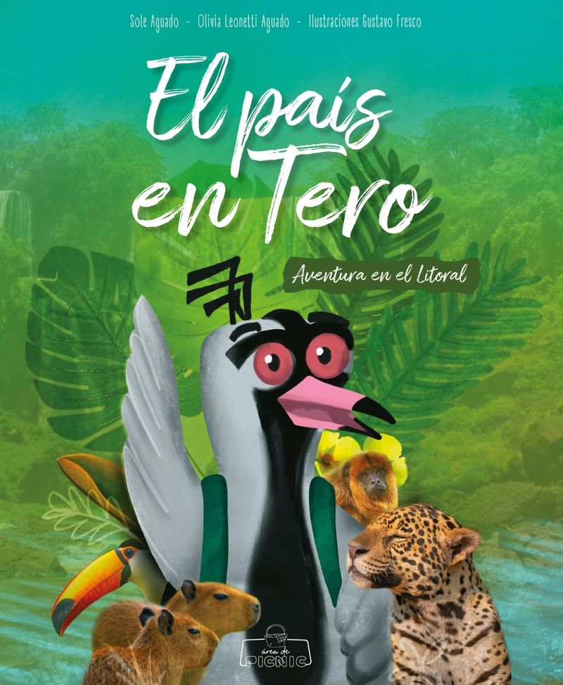 sJ9hNPS/Zzwh8dbB+mM32XzUfN4=