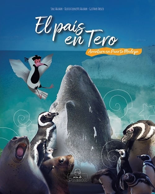 kUHGiyTE02J/M5syvbEY78WMLug=