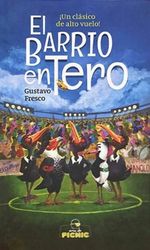 nEKjnbb6VKDDxSz+DSoANrvsvrc=