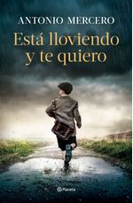 Z/P+N2qAB+Z/pgg2PWPKFoc5uCE=