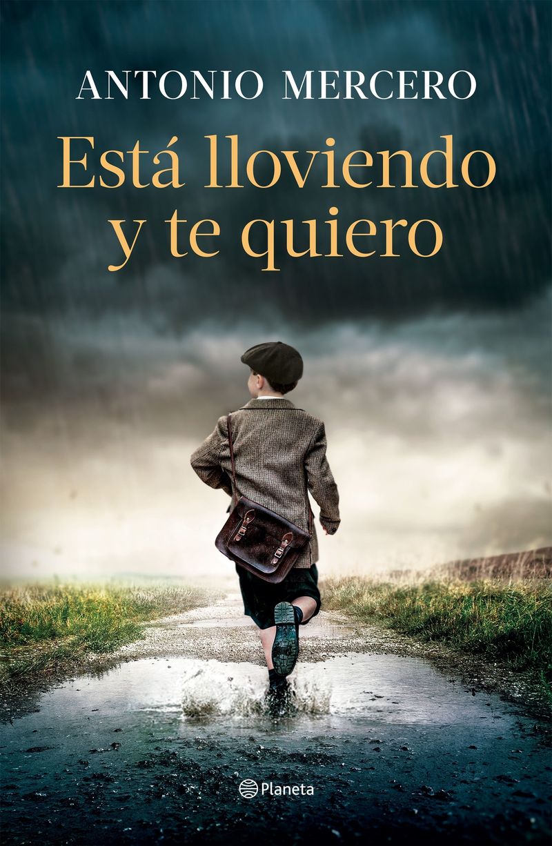 Z/P+N2qAB+Z/pgg2PWPKFoc5uCE=