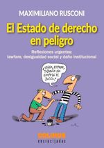 yNWw9FlZYajvgdFBYaMMnNCnXbw=