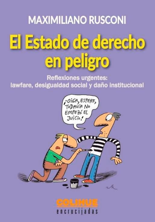 yNWw9FlZYajvgdFBYaMMnNCnXbw=