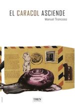 1HG83xj0rWIWNXRXzGgEeW07I9U=