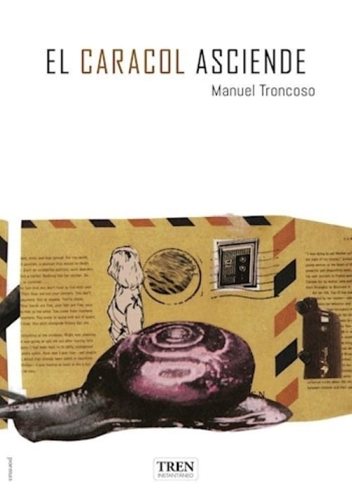 1HG83xj0rWIWNXRXzGgEeW07I9U=