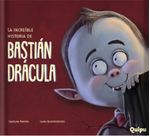 EM4M3WVWlrG13p2+UhNYBgQ0bMw=