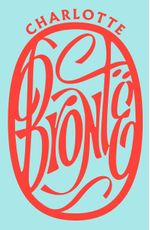 4H8okFv5mgwiR4swwRHRx85Sl6k=