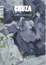 X3gpX4vJaxp/x4ZhOcu0jxIVLX4=