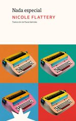 Ia4YTngPxg57V5lLu5pqIA3GhZM=