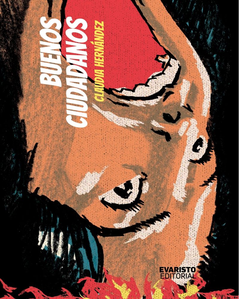 vDaiP5e9zxMKmOeIT4RY4VFMF0s=