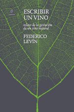 mV9GP0nztq2RJggNHXx09xM6qGc=