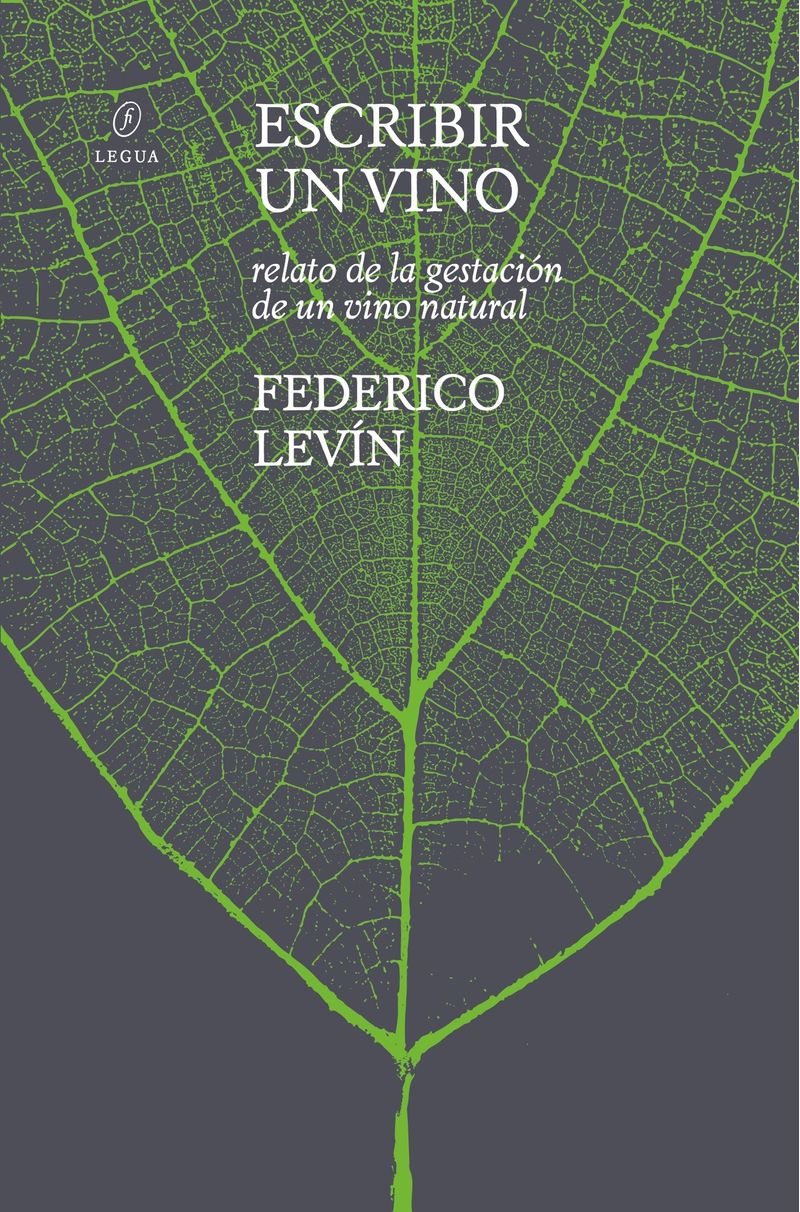 mV9GP0nztq2RJggNHXx09xM6qGc=