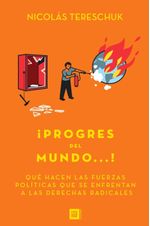 lMTA9O5rARJy2MH1jvN6Iu+ihKs=