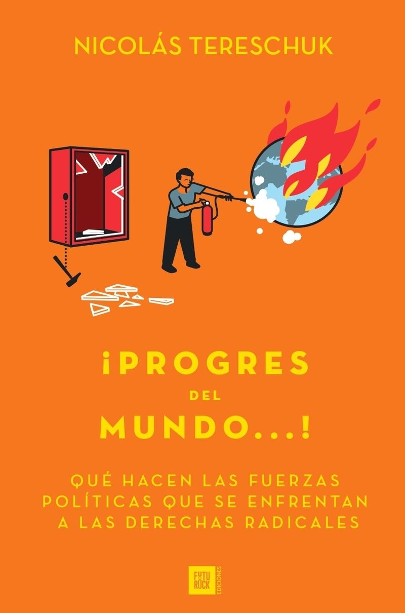 lMTA9O5rARJy2MH1jvN6Iu+ihKs=