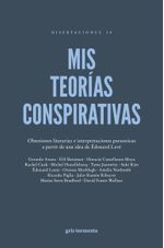 +Eq0bOn4fFTLVulBDuQ0Xoav+Ao=