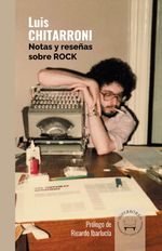 2KQx7nTZTgbK88btQT6XA4awXxg=