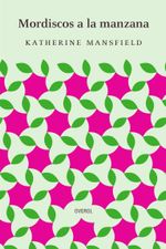 bbz9vRA8FKgByWFaUw4z+ztEqOw=