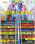 qp4OI13elYtB7QI/J6UD+1q5GyM=