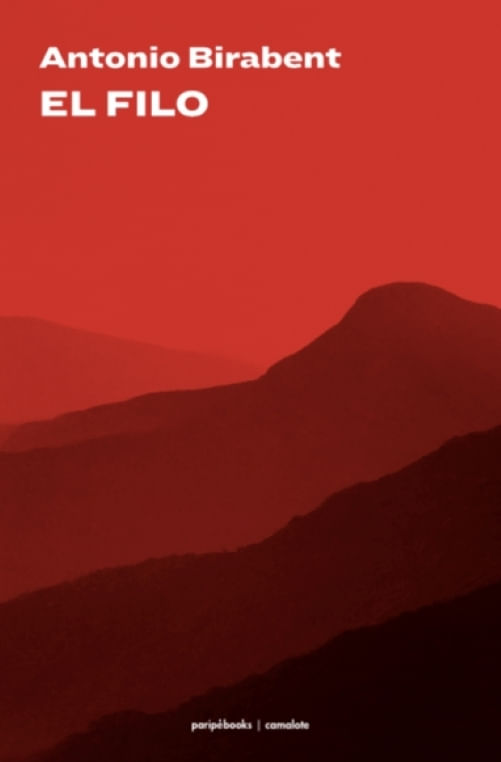 32U/6173ixMr36u8EWV3Zr186s4=